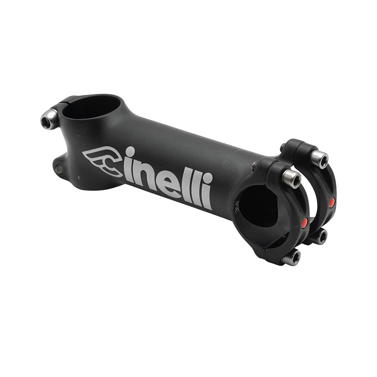 cinelli-graphis-potence-31-8-mm-aluminium image 1