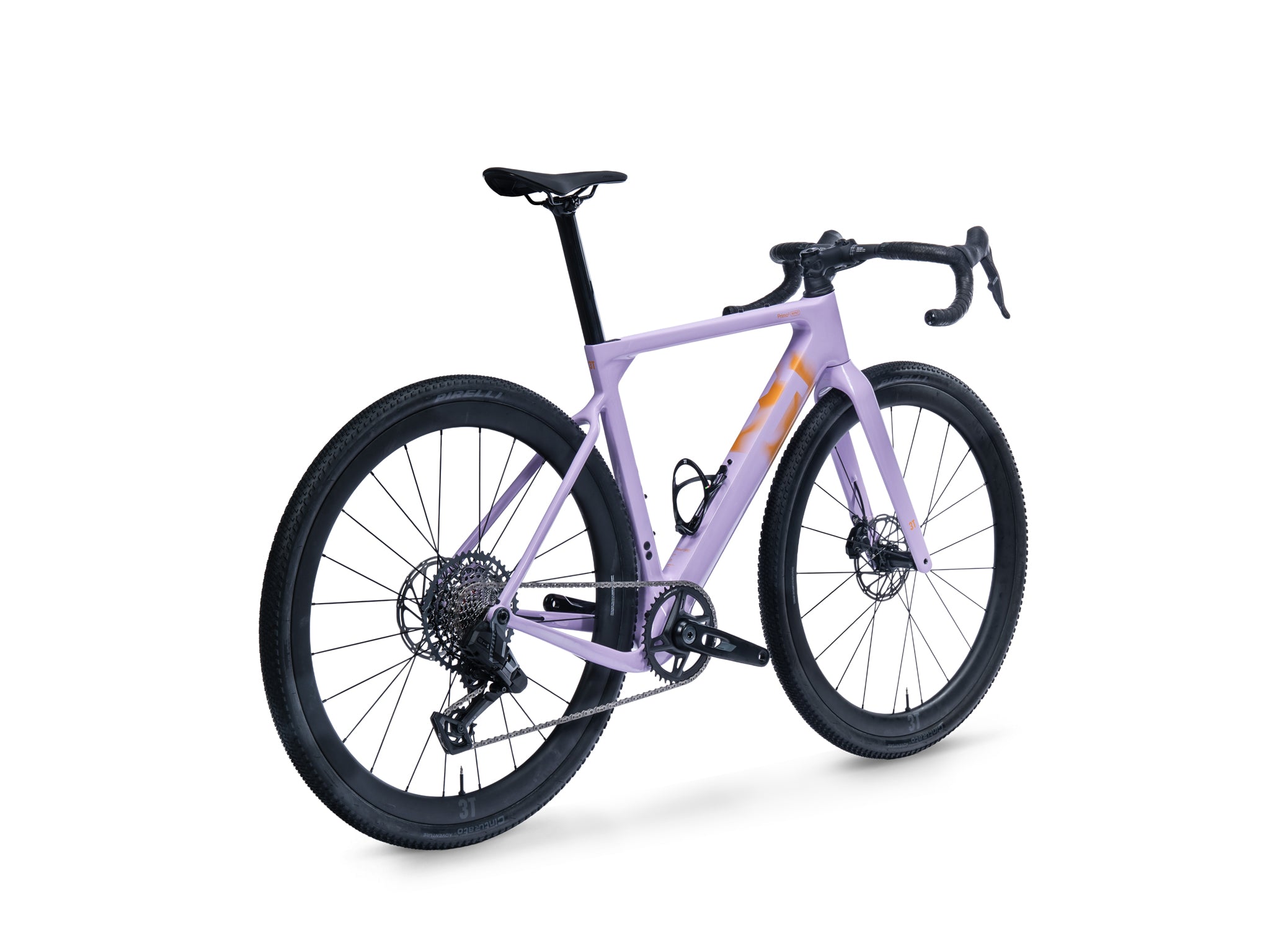 3t-primo-2-wpnt-rival-xplr-axs-1x13-discus-40-30-v-lo-gravel image 3
