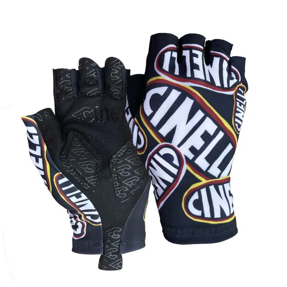cinelli-vigorelli-ana-benaroya-eyes-4-u-gants-cyclisme image 1