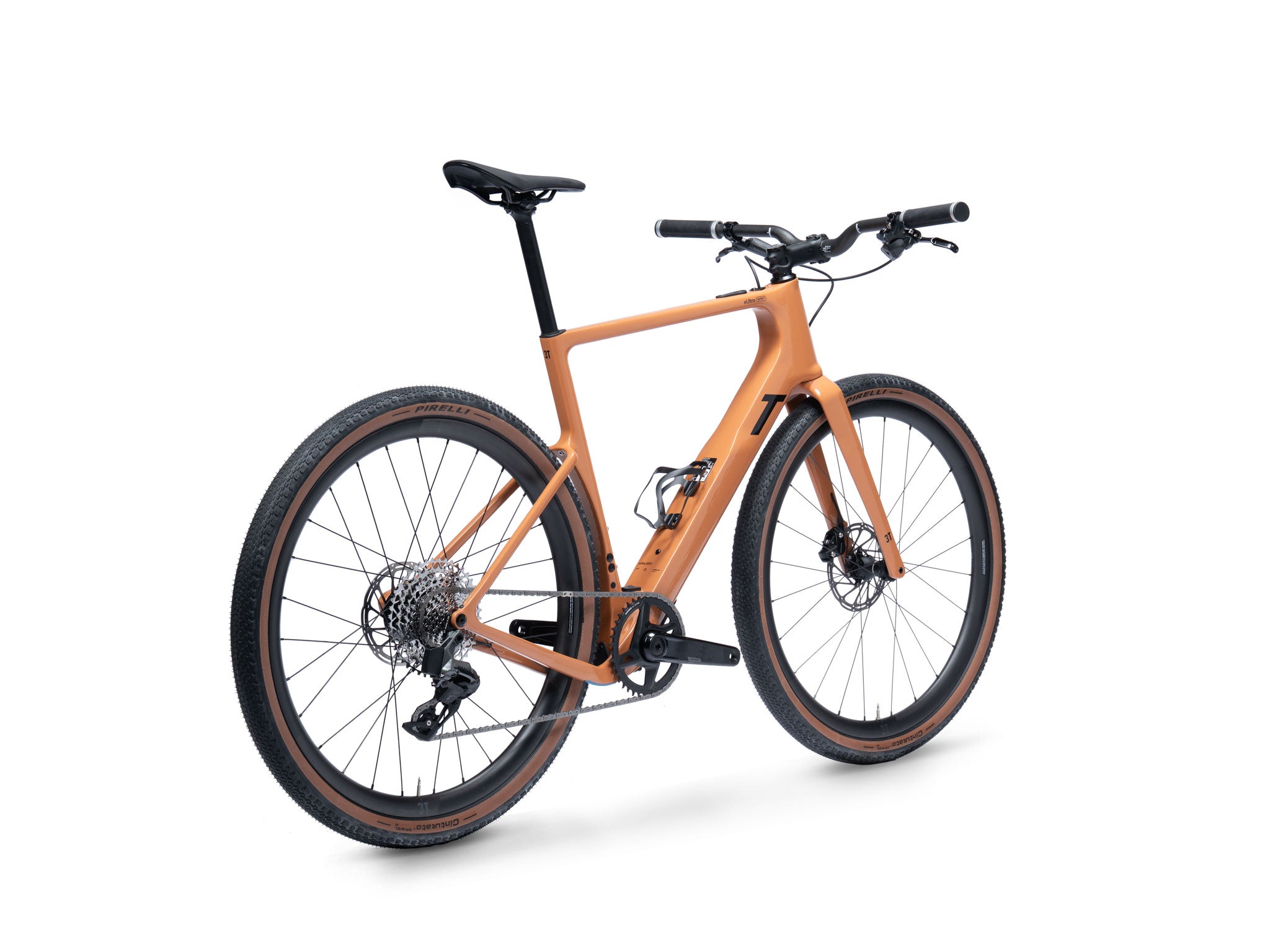 3t-eultra-vae-gravel-sram-rival-xplr-axs-1x12-moteur-mahle-x-20 image 3