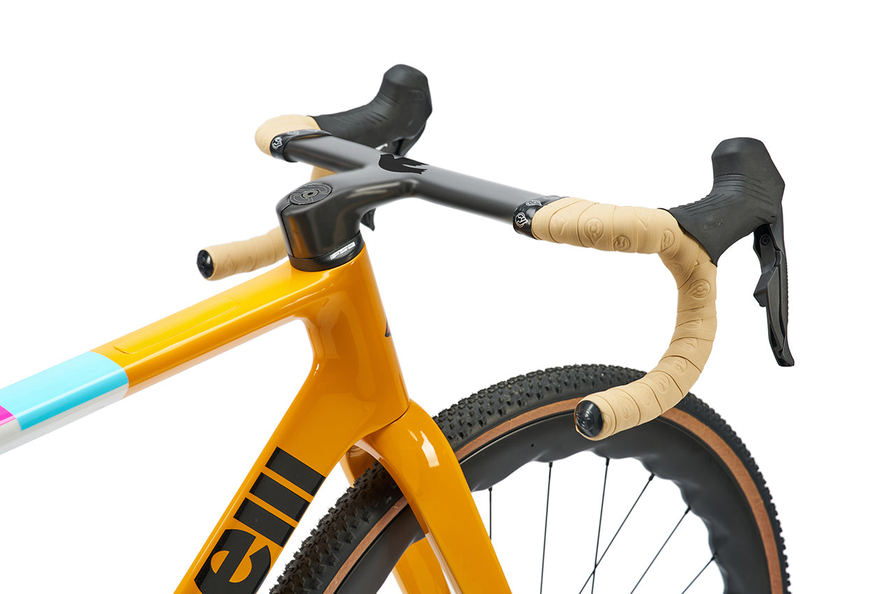 cinelli-king-zydeco-2-rival-axs-xplr-1x13-v-lo-gravel image 8