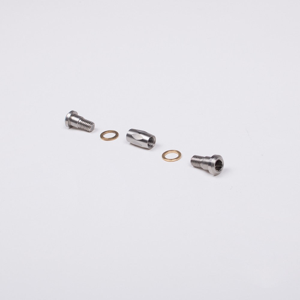 cinelli-supercorsa-kit-visserie-cadre-v-lo-route image 4