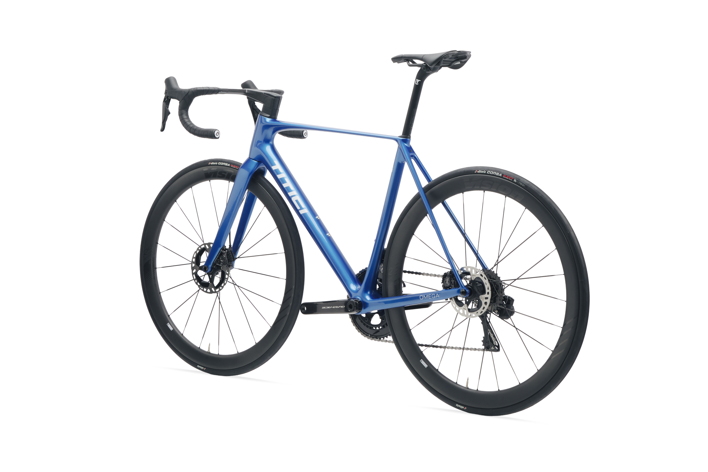 titici-omega-dura-ace-di2-v-lo-route image 4