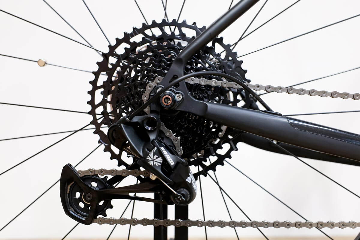 titici-e-xc01-l-vtt-lectrique-outlet-2 image 3