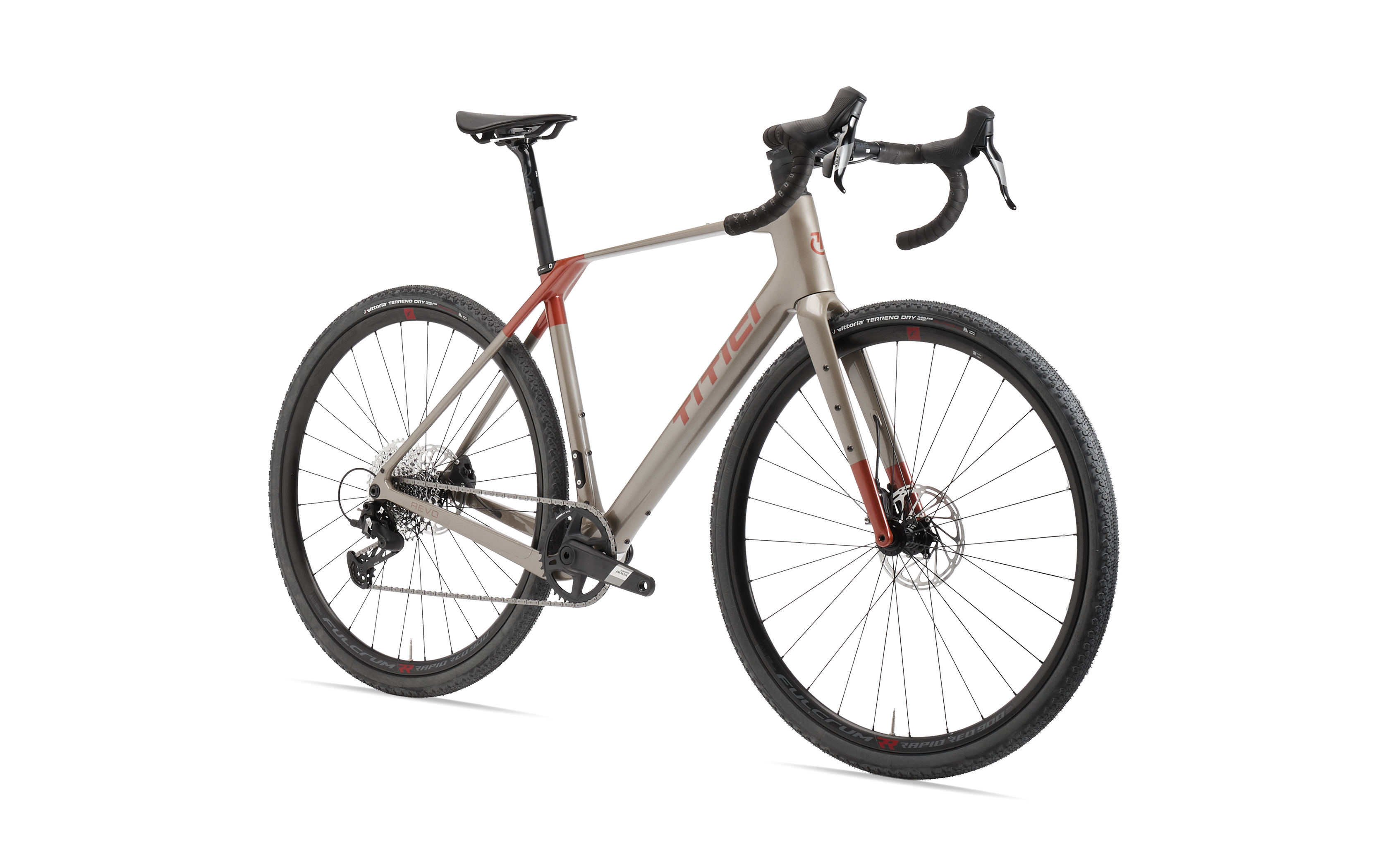 titici-revo-v-lo-gravel-apex-12-vitesses image 2