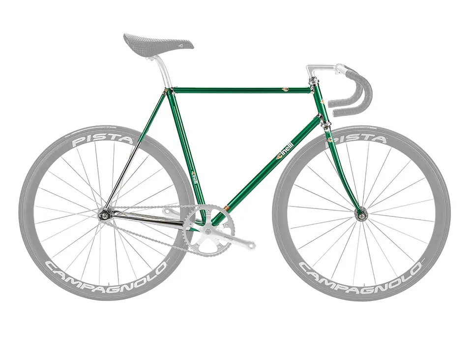 cinelli-supercorsa-pista-kit-cadre-piste image 1