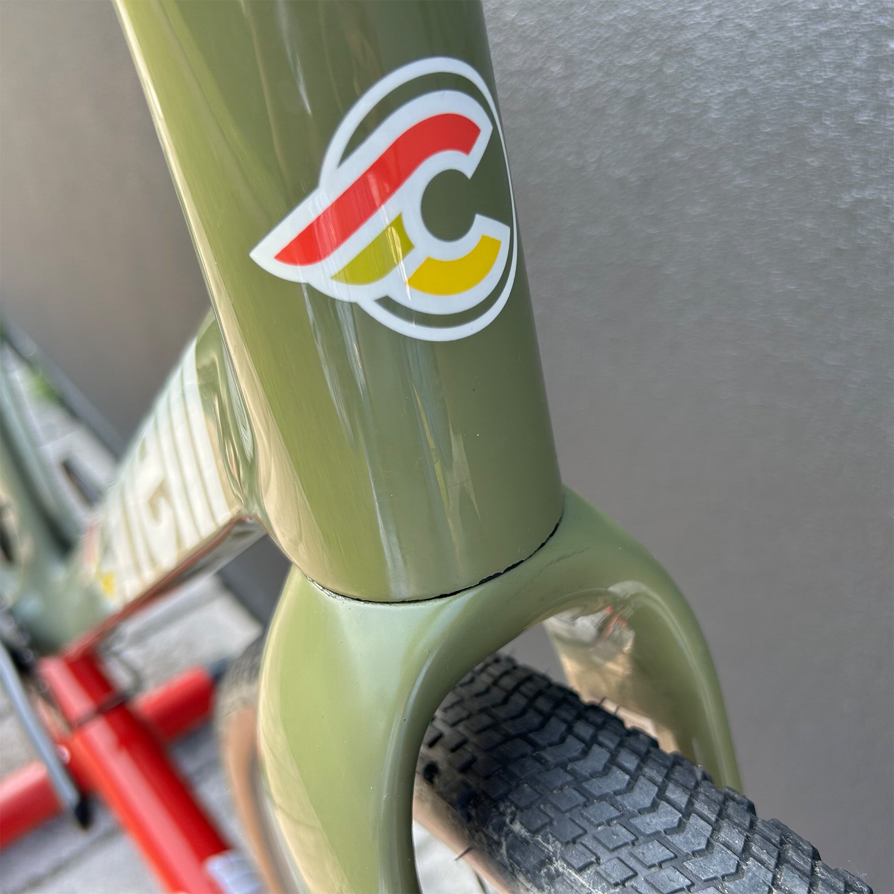 cinelli-king-zydeco-2-sram-rival-axs-v-lo-gravel-test-taille-m image 2