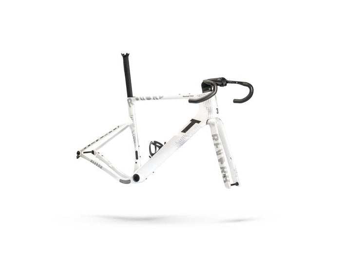 3t-racemax-2-italia-frameset-kit-cadre-gravel image 2