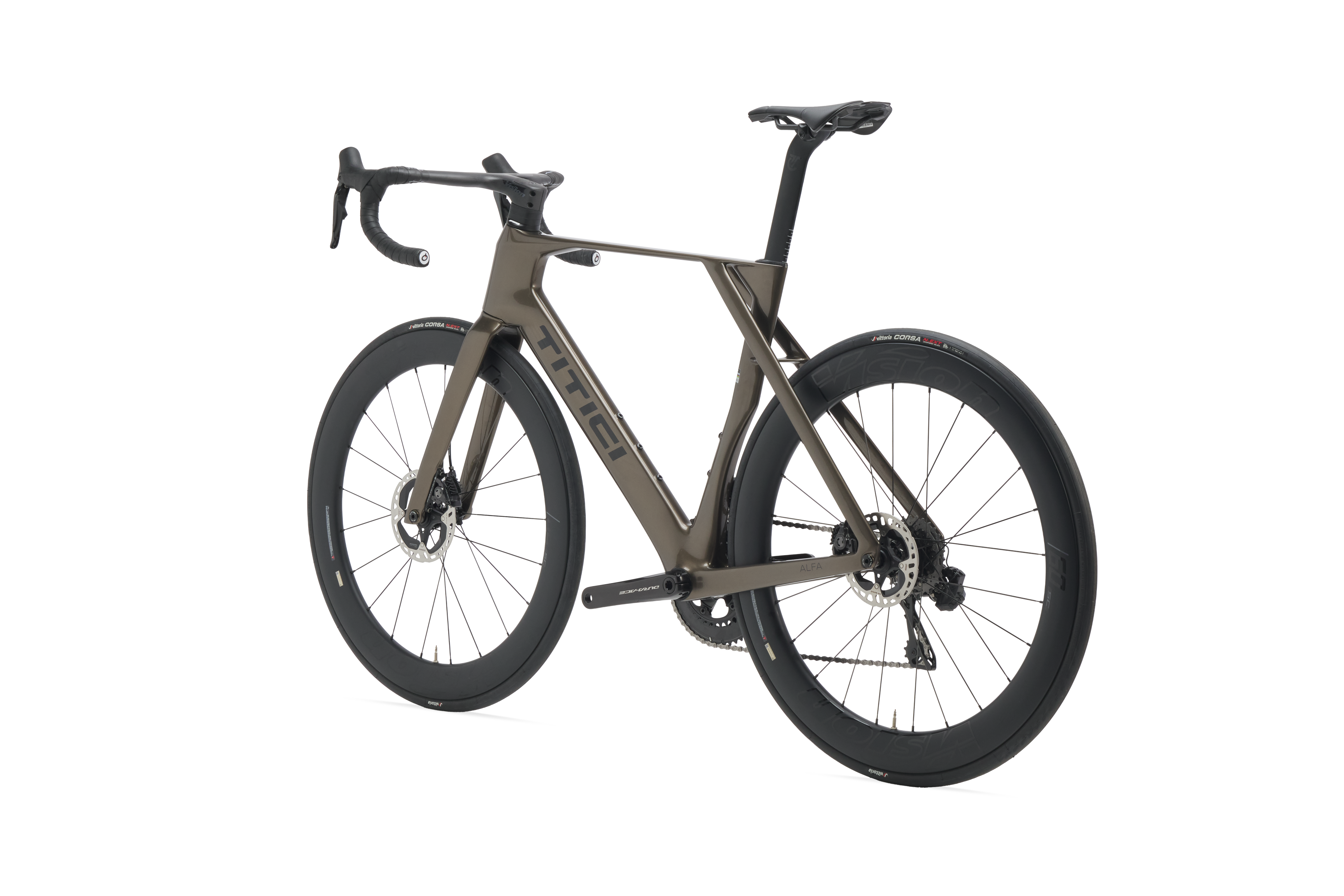 titici-alfa-dura-ace-di2-v-lo-de-route image 4