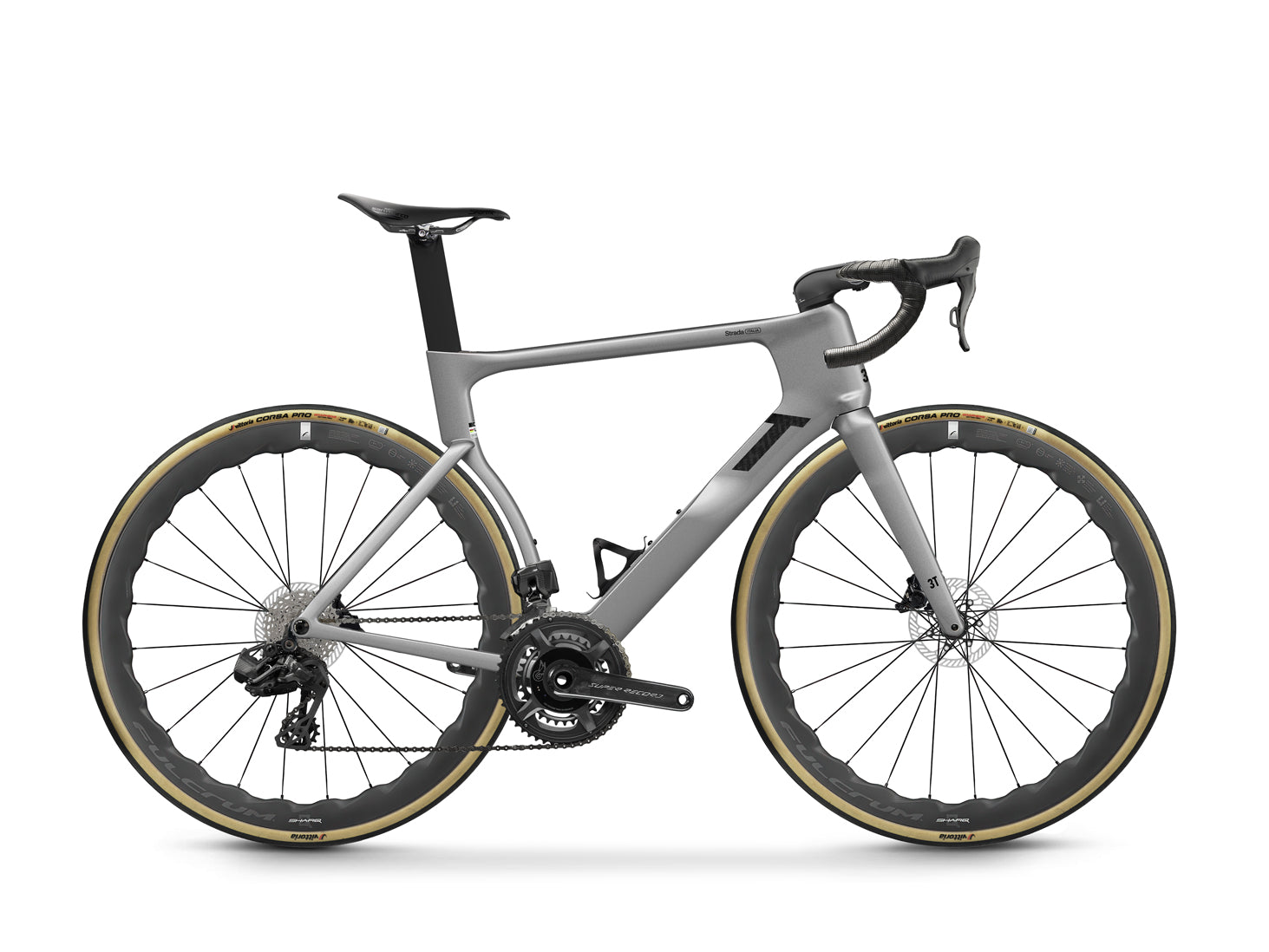 3t-strada-italia-v-lo-course-super-record-2x13-pm-fulcrum-sharq-42 image 3