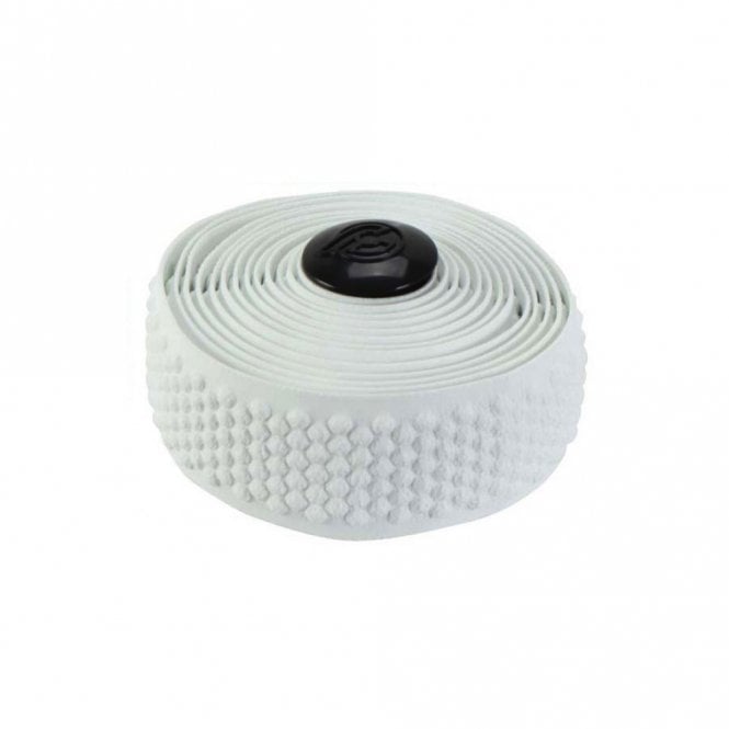 cinelli-bubble-tech-ruban-de-guidon image 3