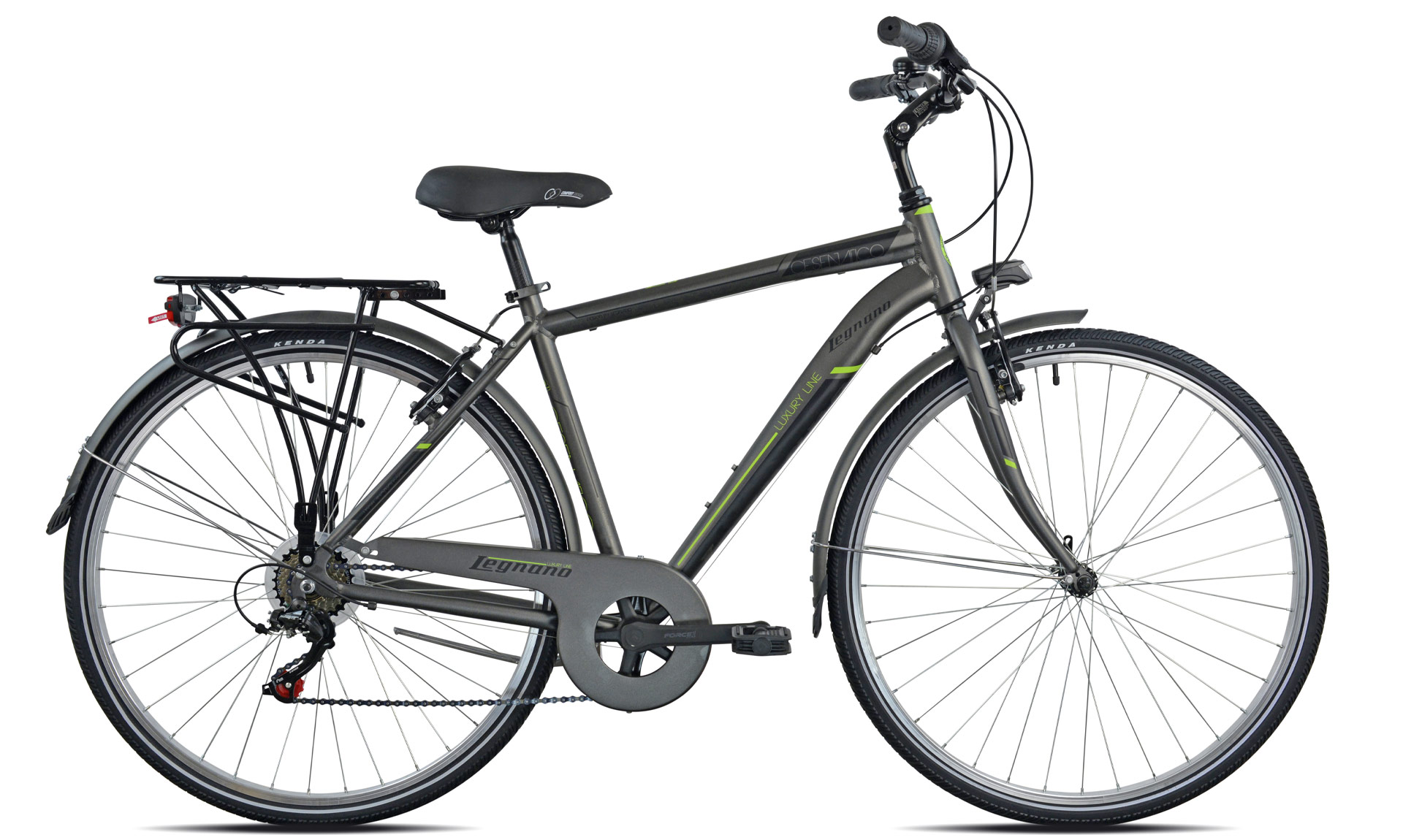 legnano-l440-cesenatico-28-city-bike-aluminium-homme image 1