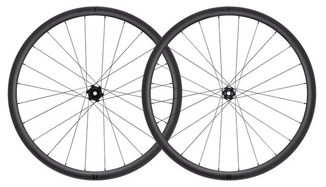 3t-discus-plus-i28-ltd-roues-gravel-650b image 1