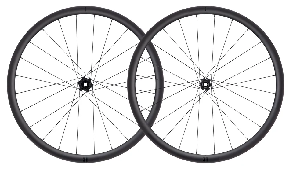 3t-discus-plus-i28-ltd-roues-gravel-650b image 1