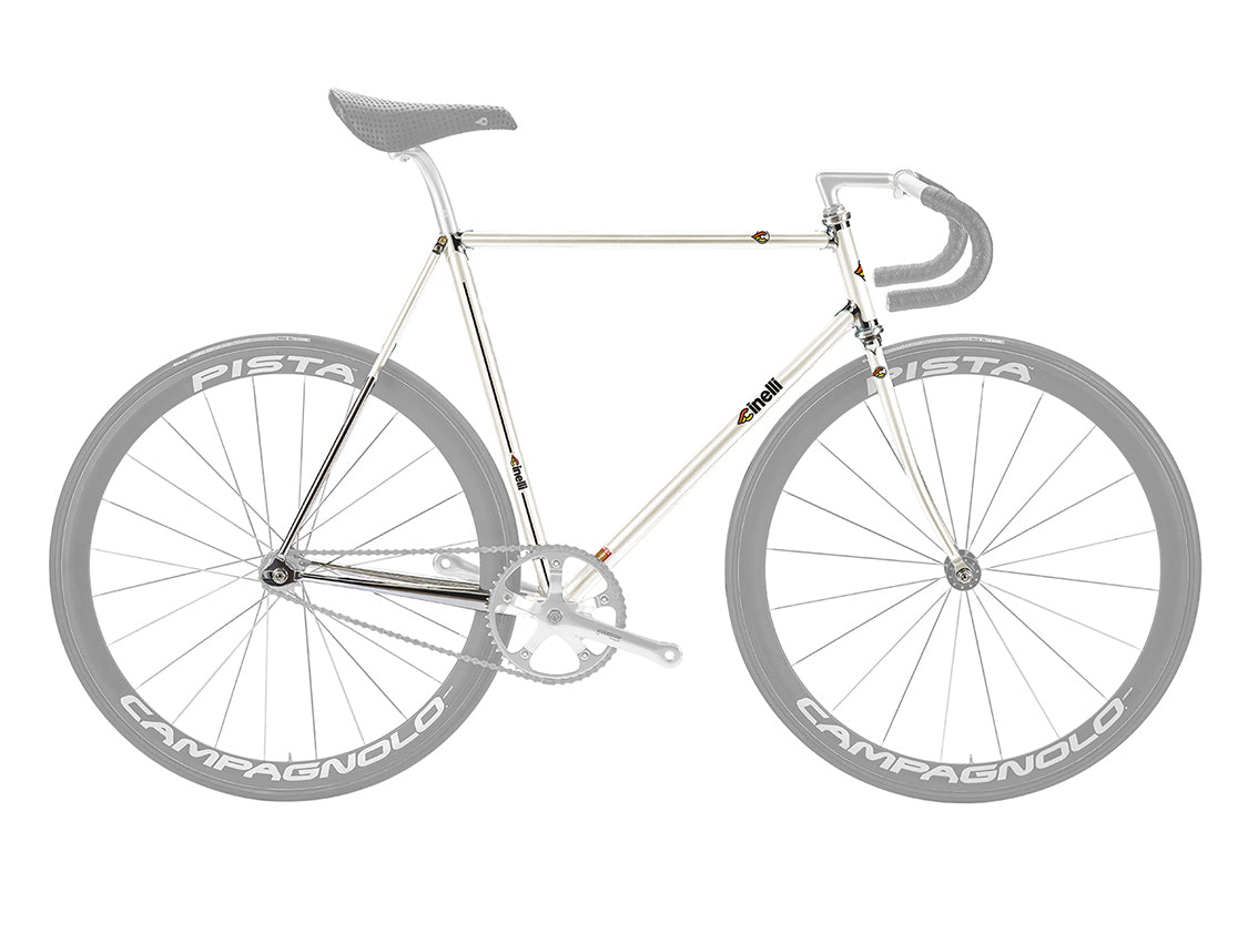 cinelli-supercorsa-pista-kit-cadre-piste image 6