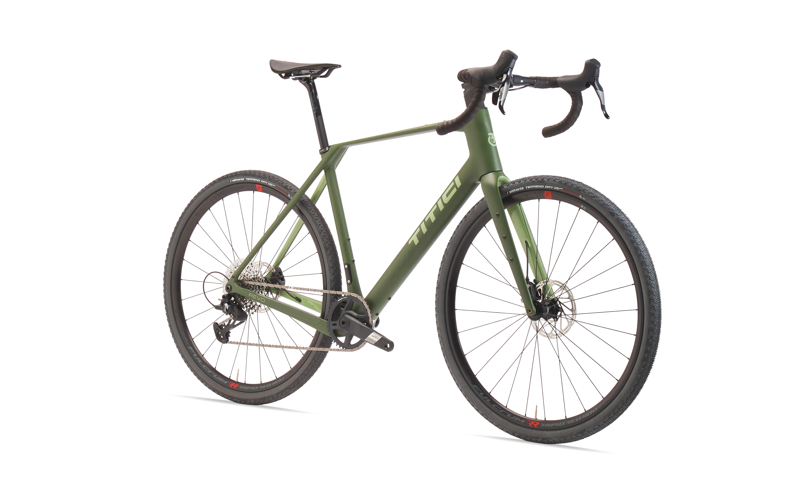 titici-revo-apex-12-v-lo-gravel image 2