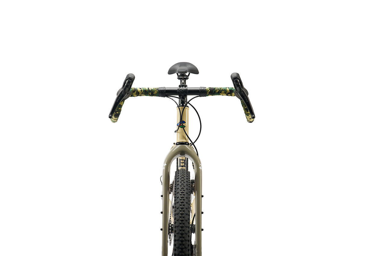 cinelli-hobootleg-geo-kit-cadre-acier-aventure-2 image 3