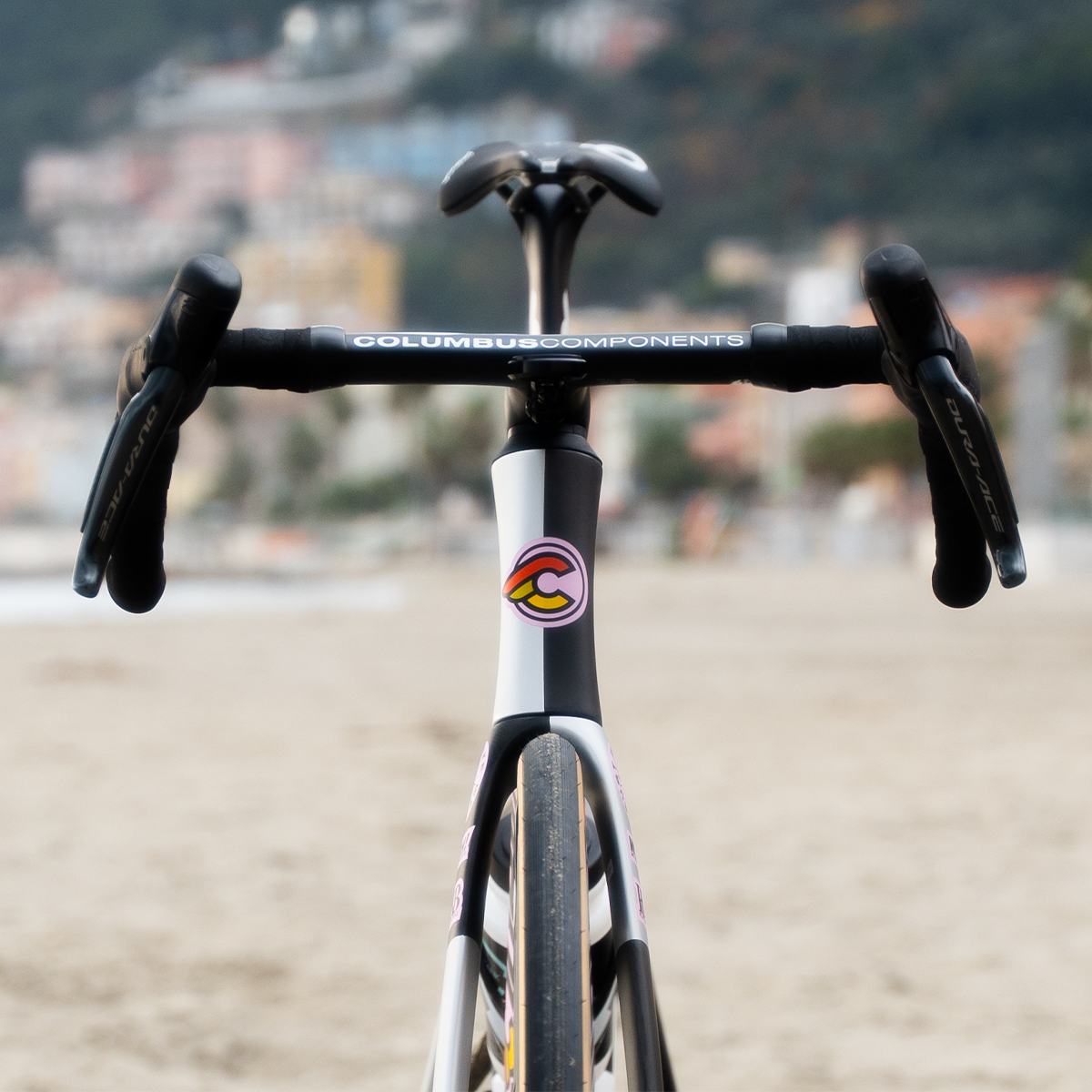 cinelli-aeroscoop-kit-cadre-carbone-a-ro-route image 5