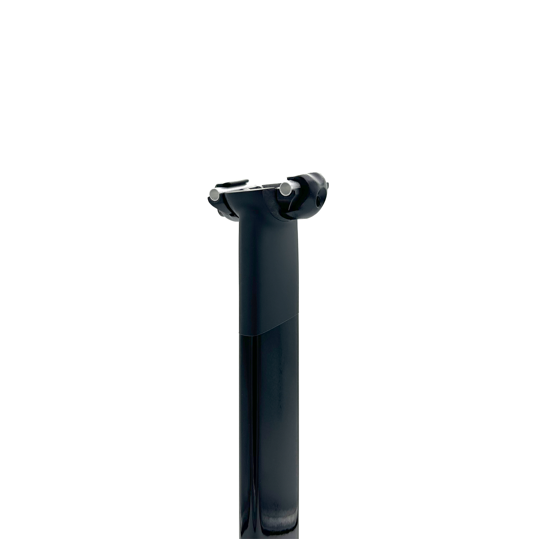 cinelli-pressure-0-offset-tige-de-selle image 3