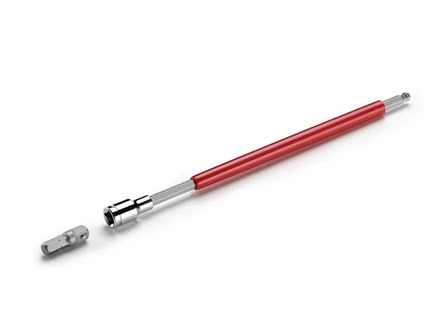 3t-more-integrale-outil-fa-ade-5mm-avec-adaptateur image 1