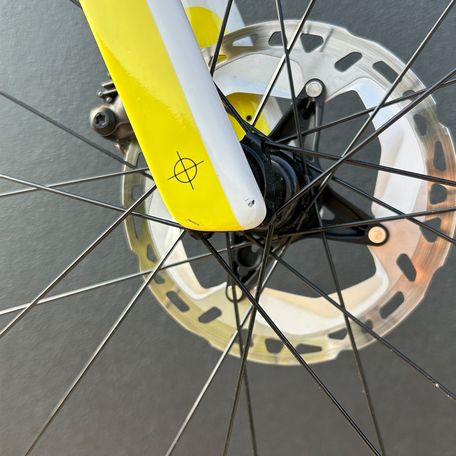 cinelli-pressure-2-shimano-ultegra-di2-test-v-lo-route-xs image 4