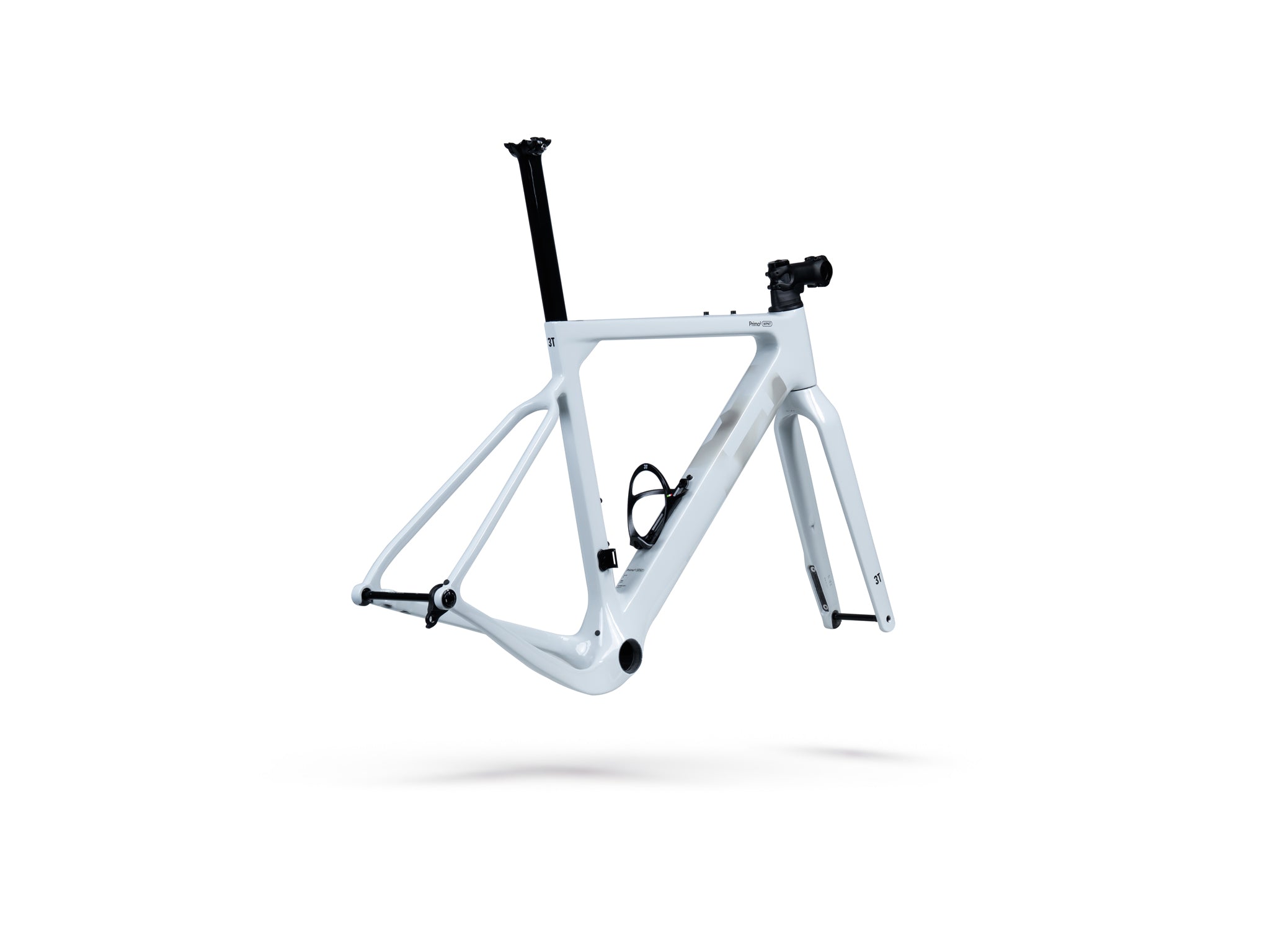 3t-primo-2-wpnt-kit-cadre-frameset-gravel image 3