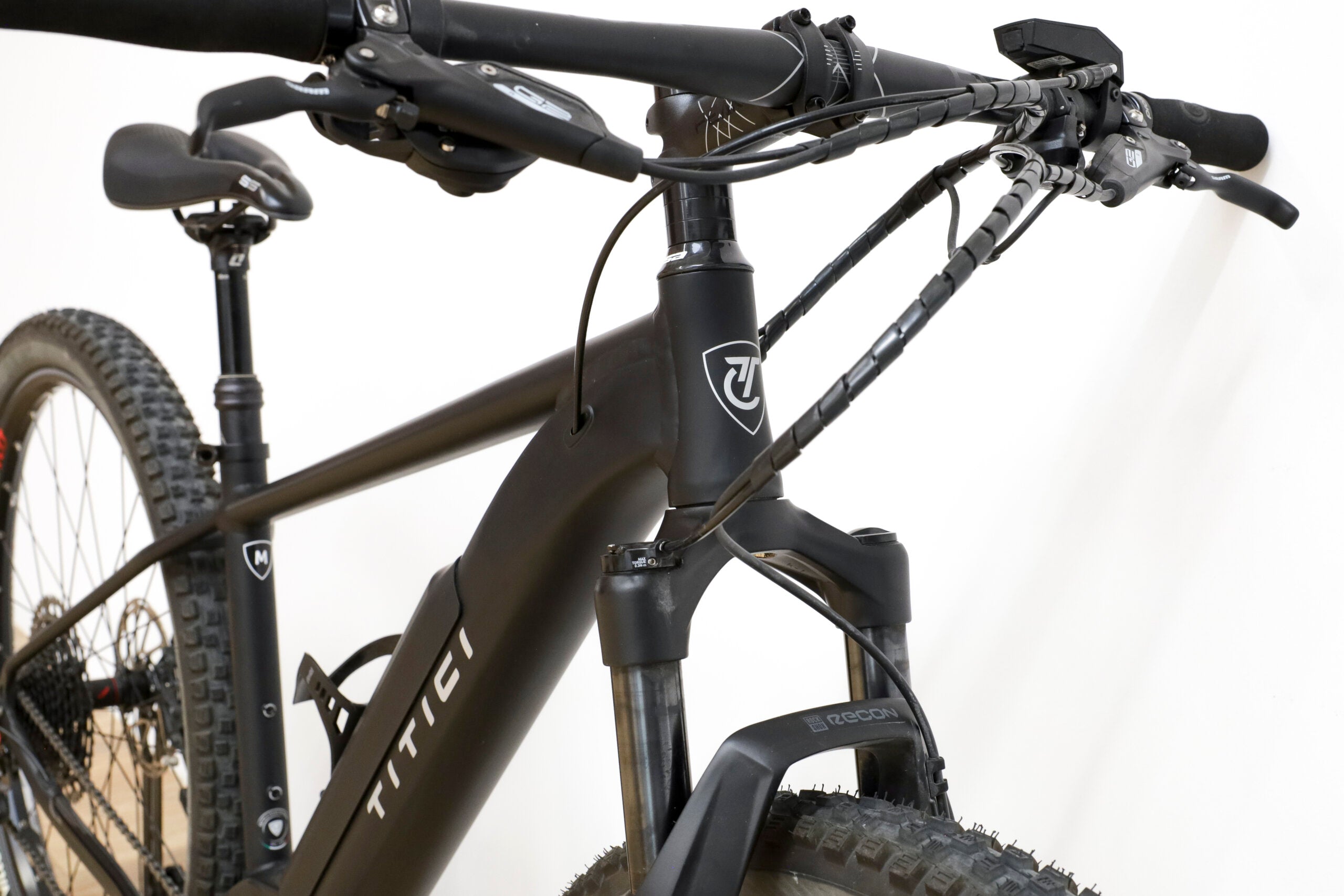 titici-e-xc01-vtt-lectrique-taille-m image 5