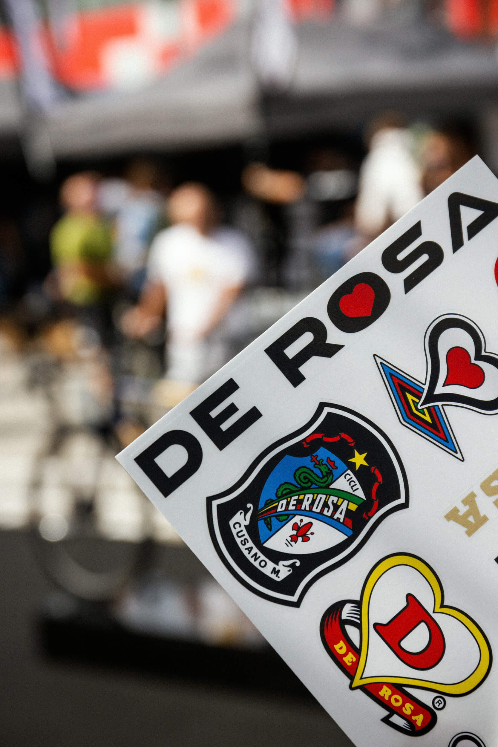de-rosa-logos-stickers-collection-1953-aujourd-hui image 3