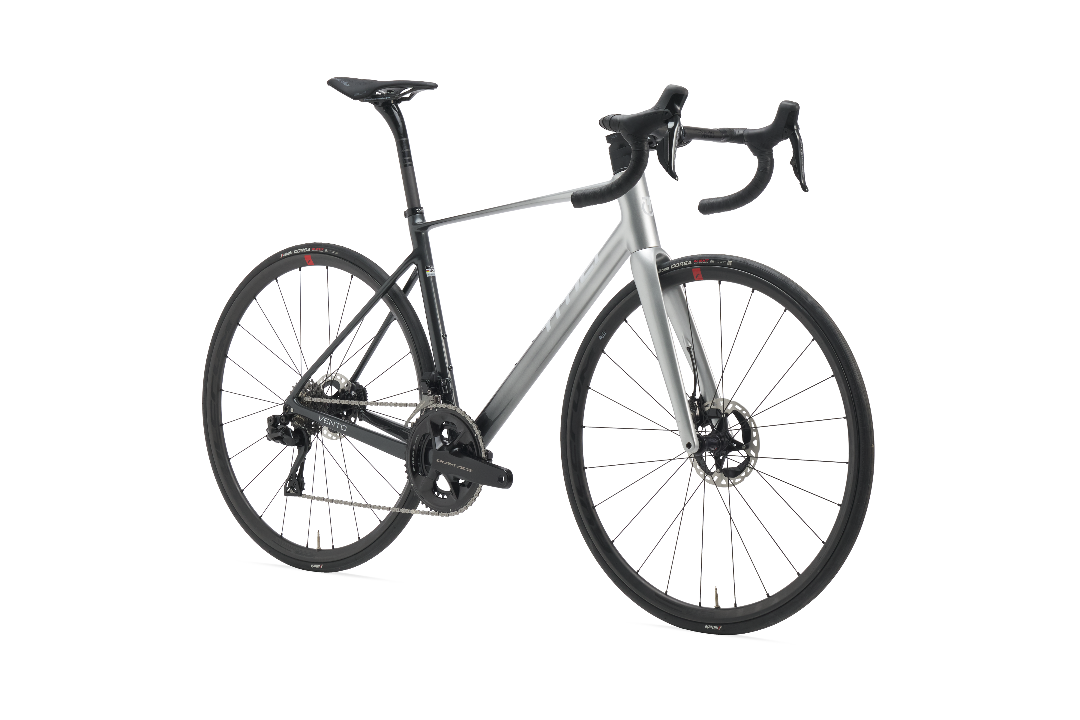titici-vento-dura-ace-di2-v-lo-route image 2