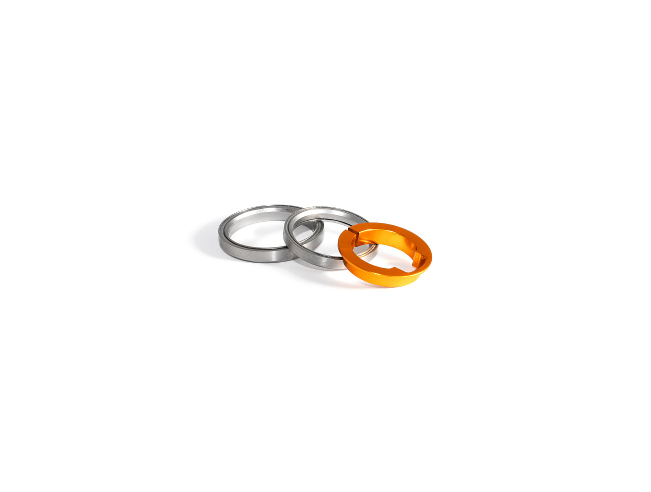 3t-strada-racemax-integrale-minmax-jeu-de-direction image 1