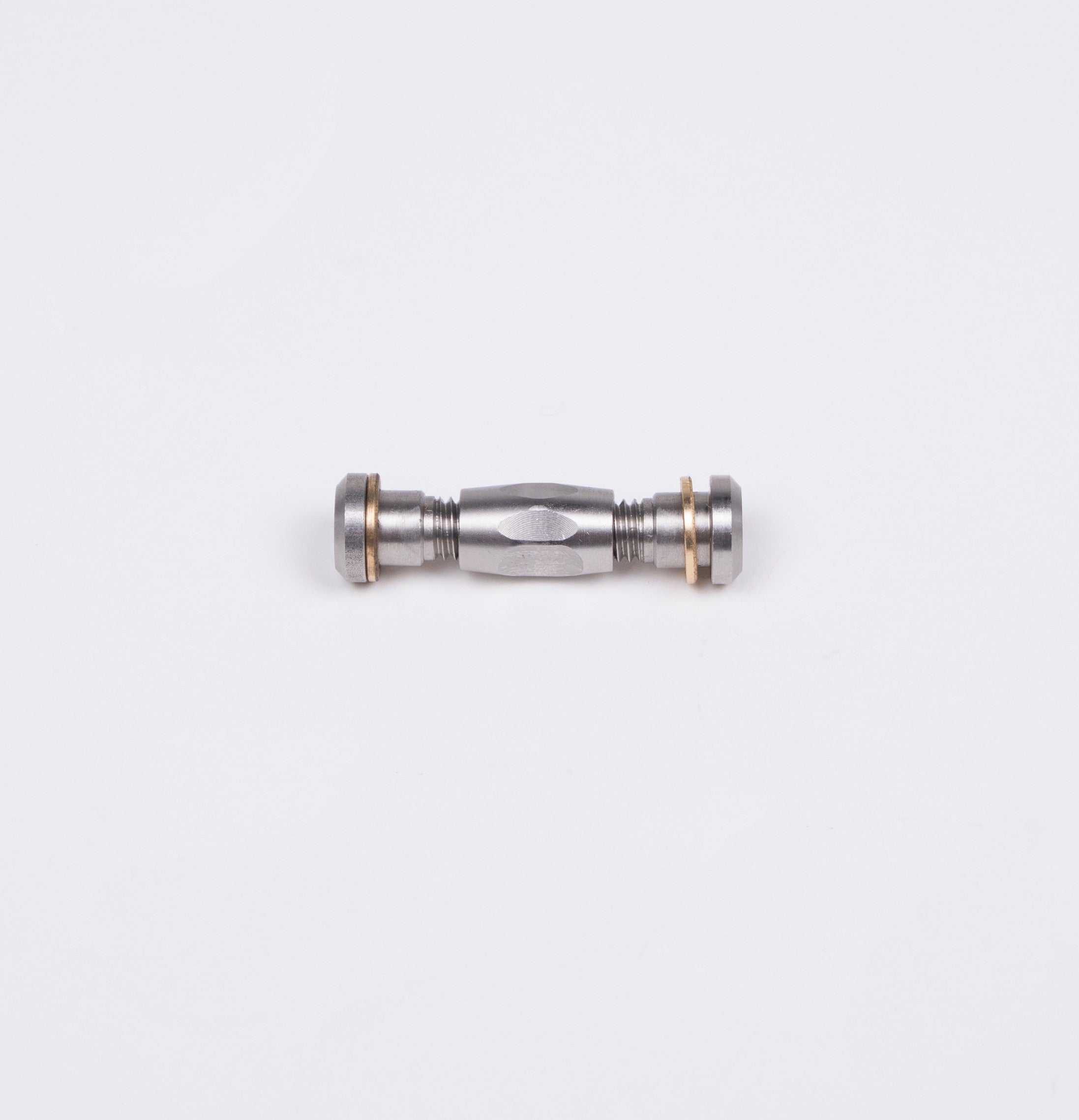 cinelli-supercorsa-kit-visserie-cadre-v-lo-route image 3