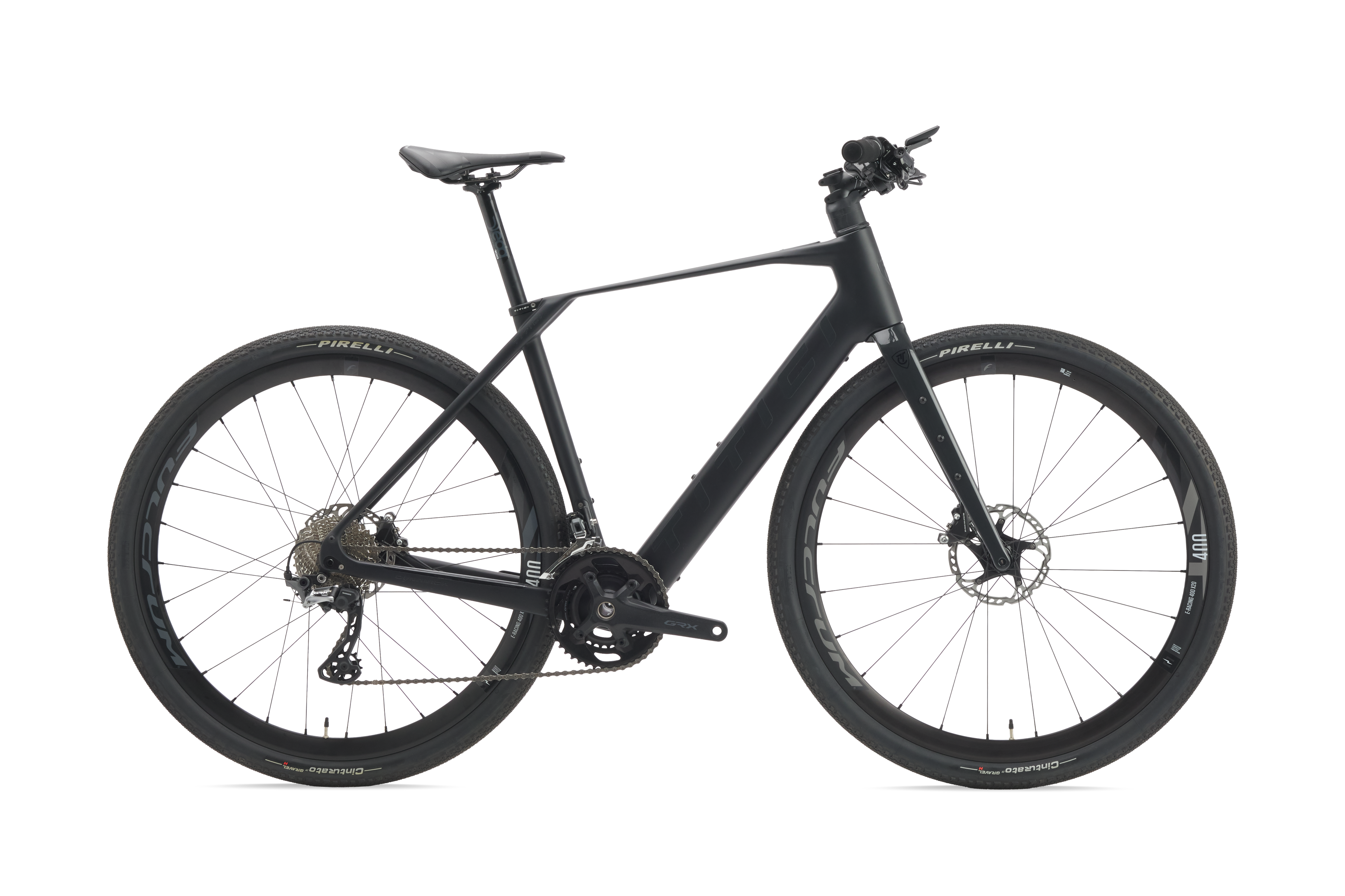 titici-dynamica-a-grx-2x11-e-bike image 1