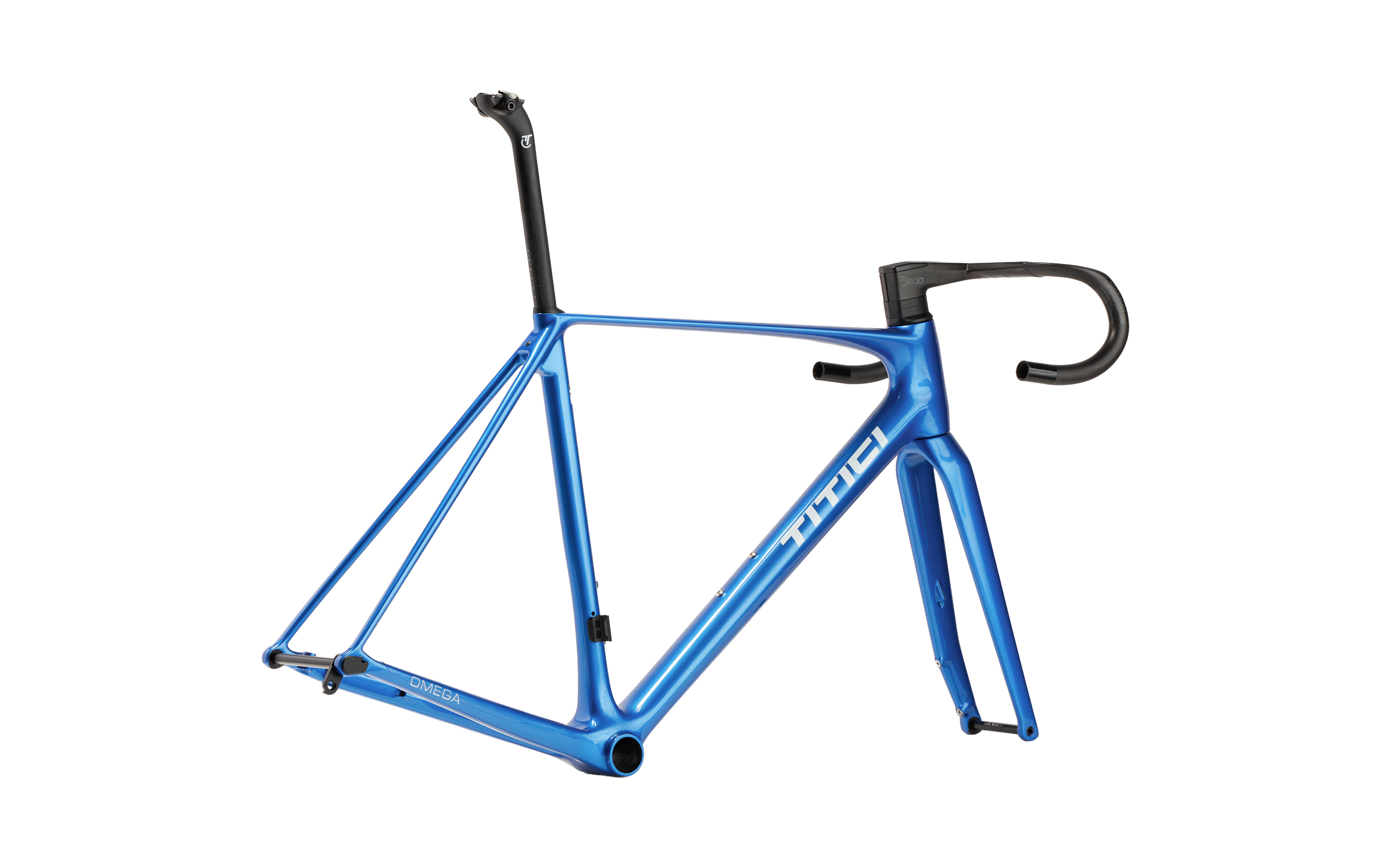 titici-omega-frame-kit-plus-kit-cadre-v-lo-route image 3