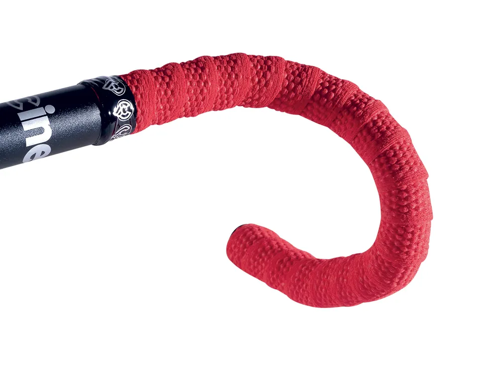 cinelli-bubble-tech-ruban-de-guidon image 1