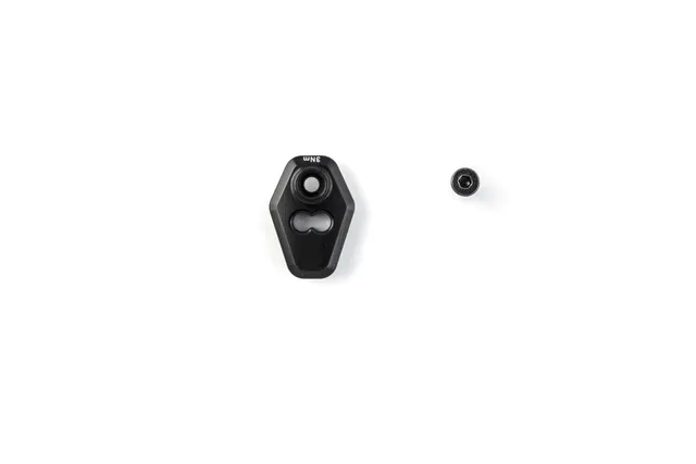 3t-fliptop-cap-1x-kit-capot-pour-exploro-ltd-team image 1