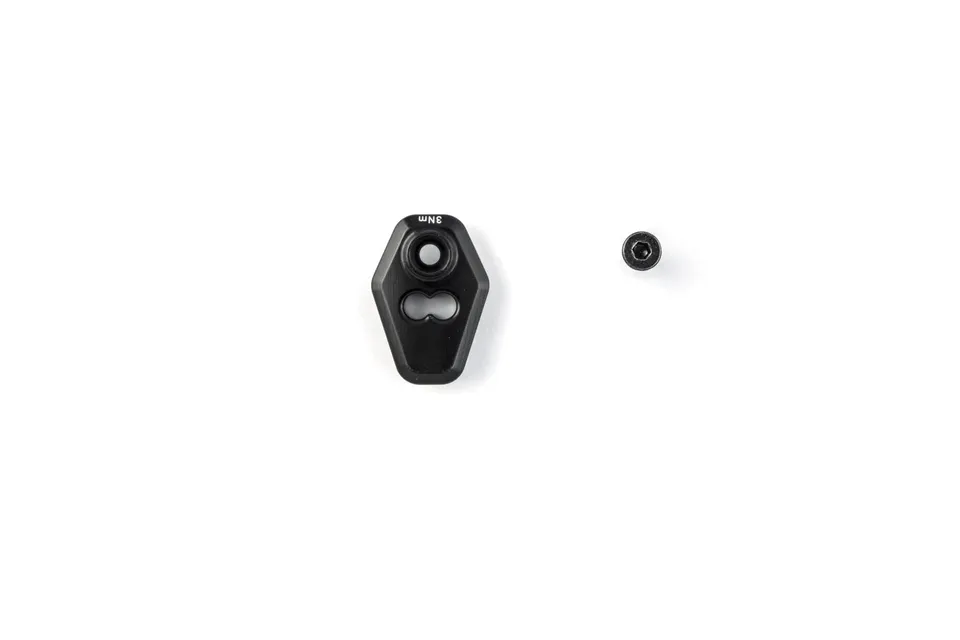 3t-fliptop-cap-1x-kit-capot-pour-exploro-ltd-team image 1
