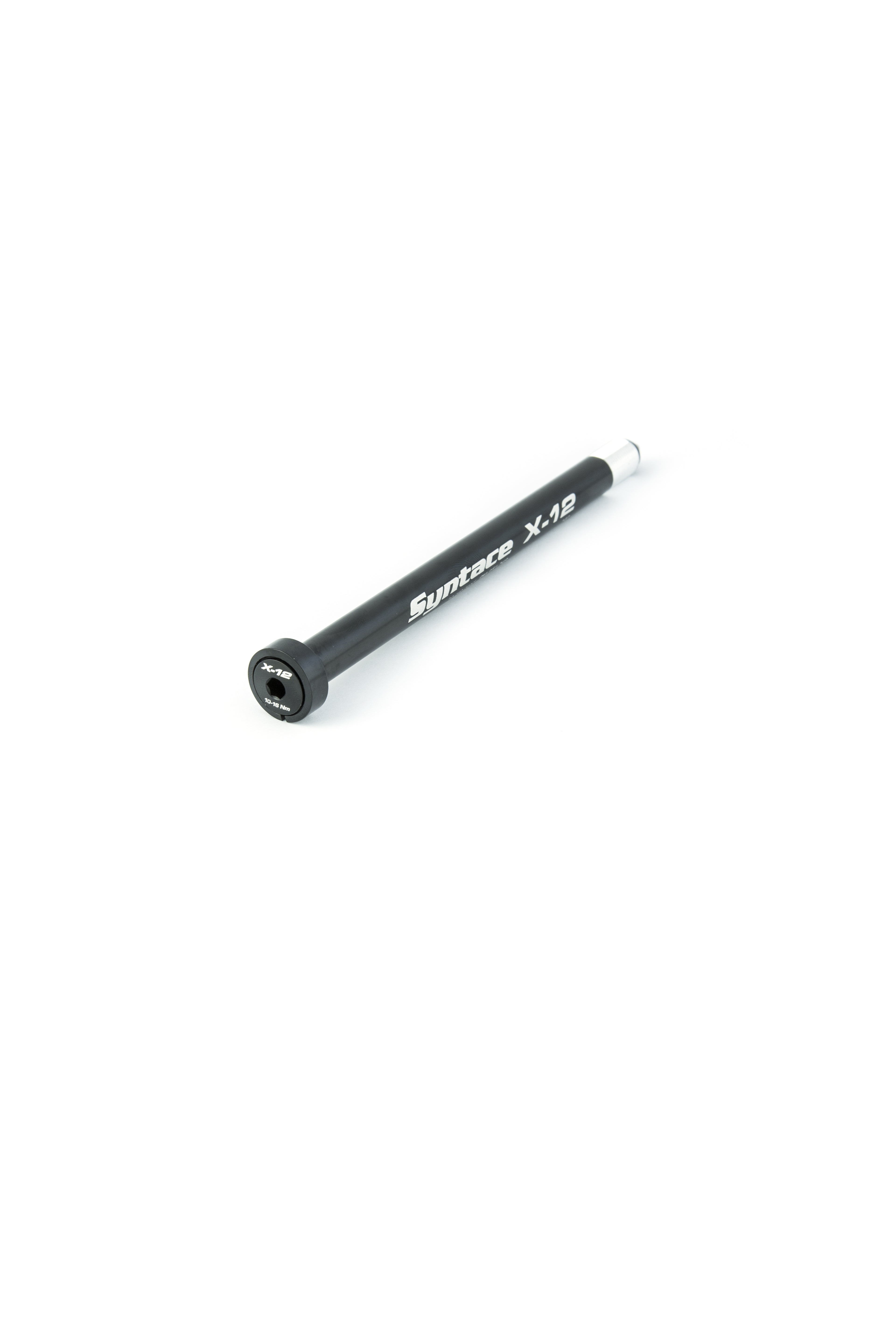 3t-axe-traversant-arri-re-primo-142-x12-30897 image 1