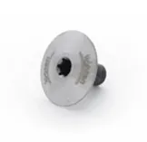 3t-torno-vis-de-fixation-fixing-bolt-d-origine image 1
