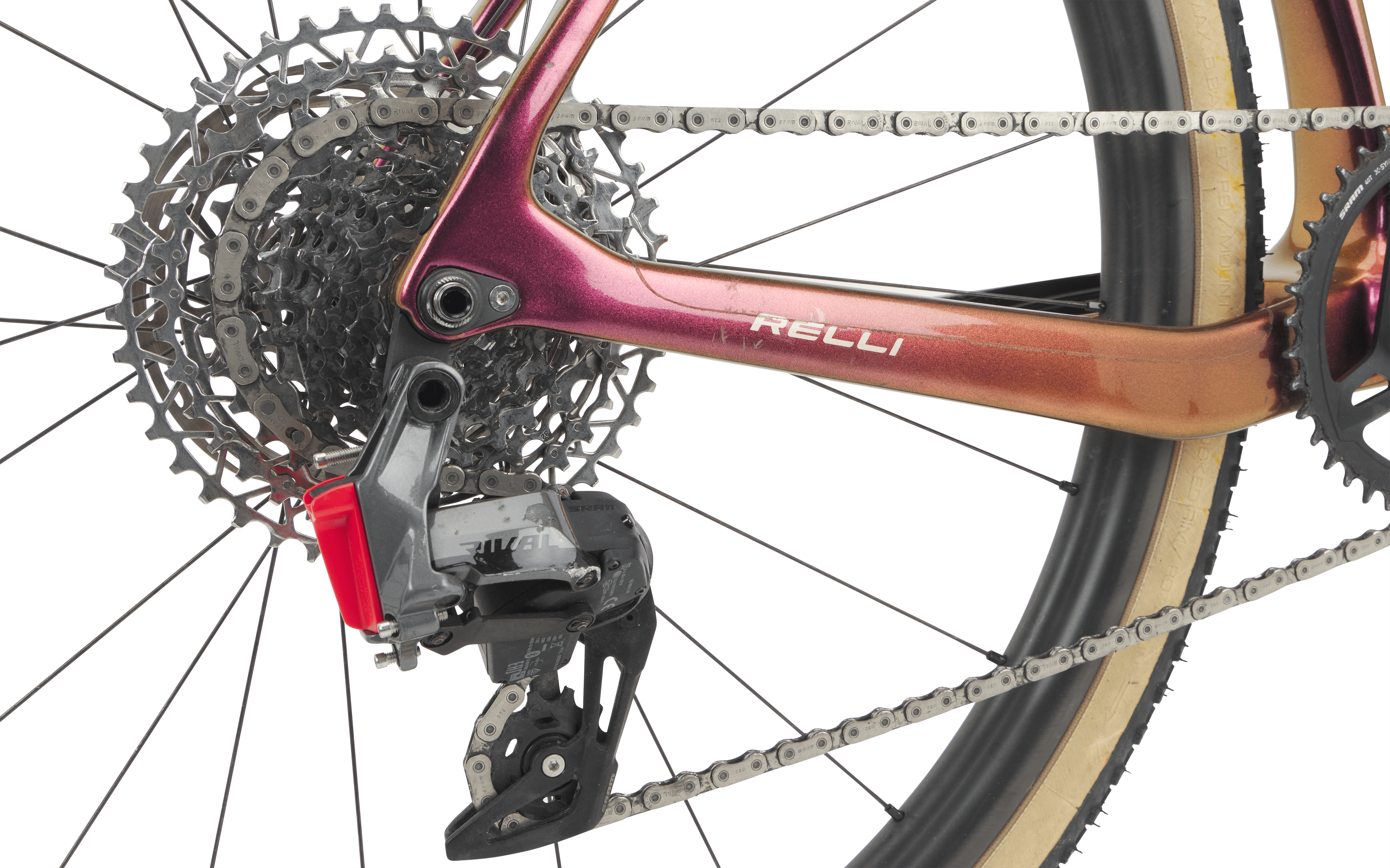 titici-relli-l-v-lo-gravel-outlet image 7