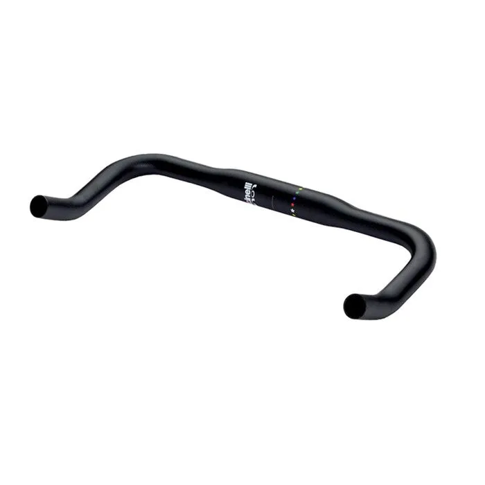 cinelli-lola-bar-cintre-bullhorn-aluminium image 1