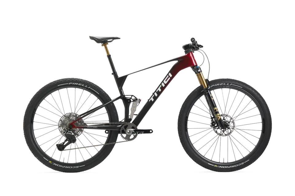 titici-vertigo-xtr-vtt-montagne image 1