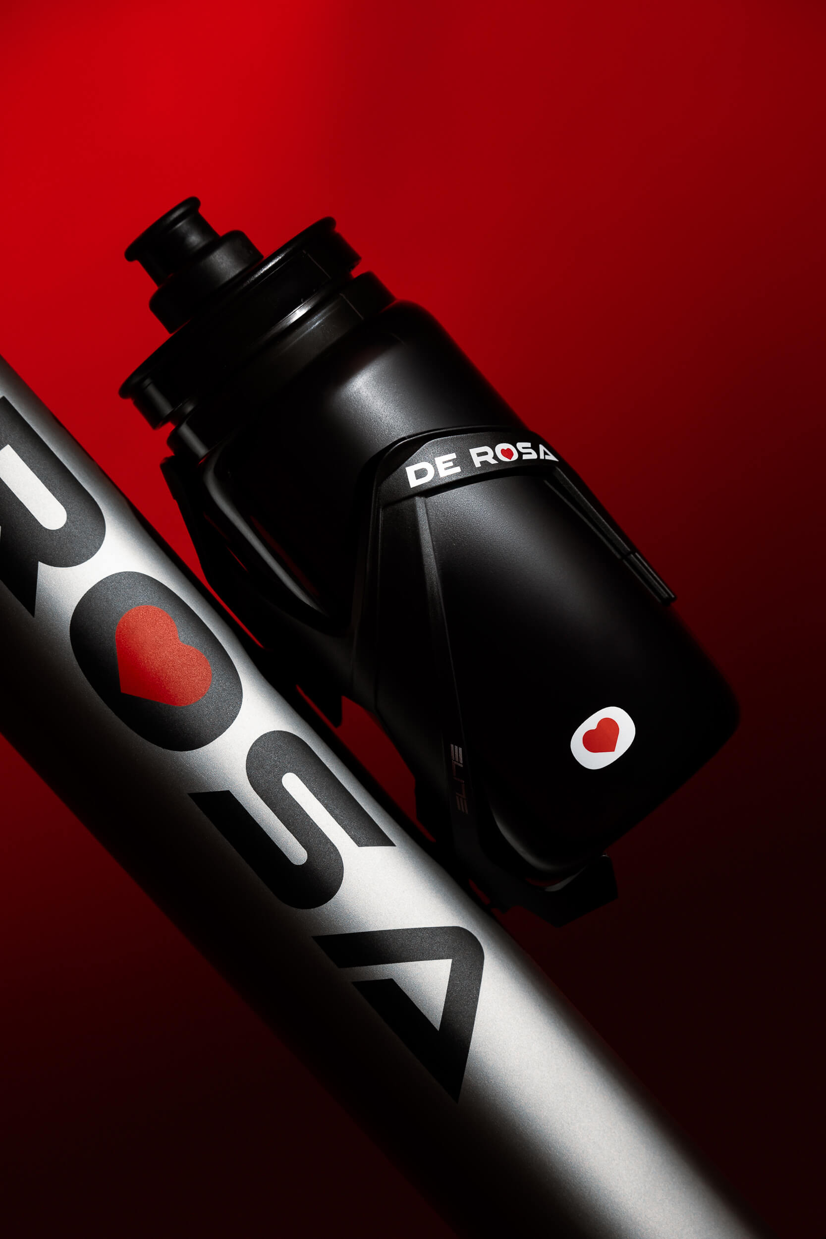 de-rosa-bottle-bidon-v-lo image 2