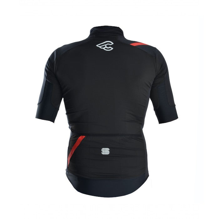 cinelli-team-fiandre-light-norain-jacket-by-sportful-veste-pluie image 3