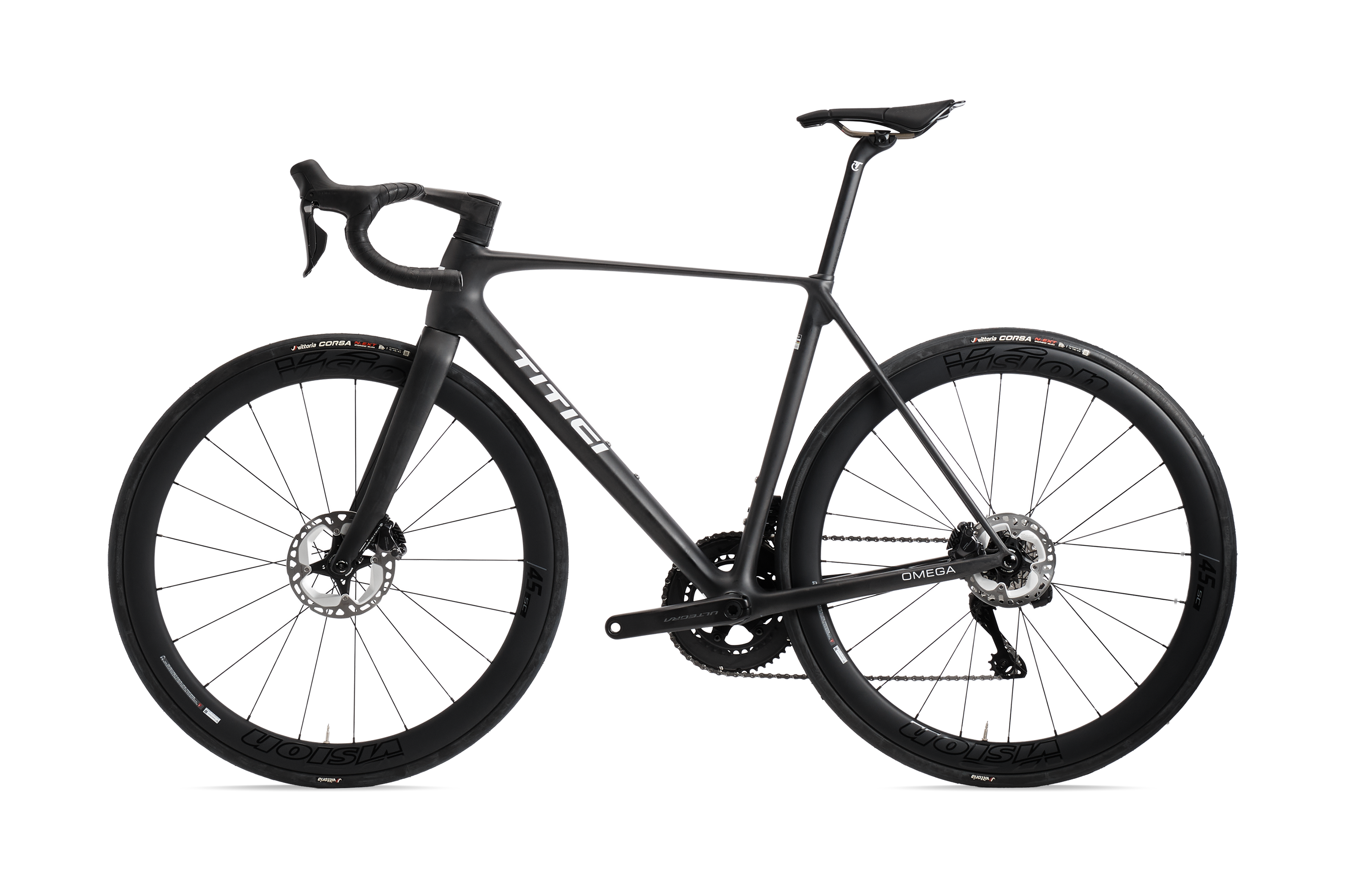 titici-omega-ultegra-di2-v-lo-route-2 image 3