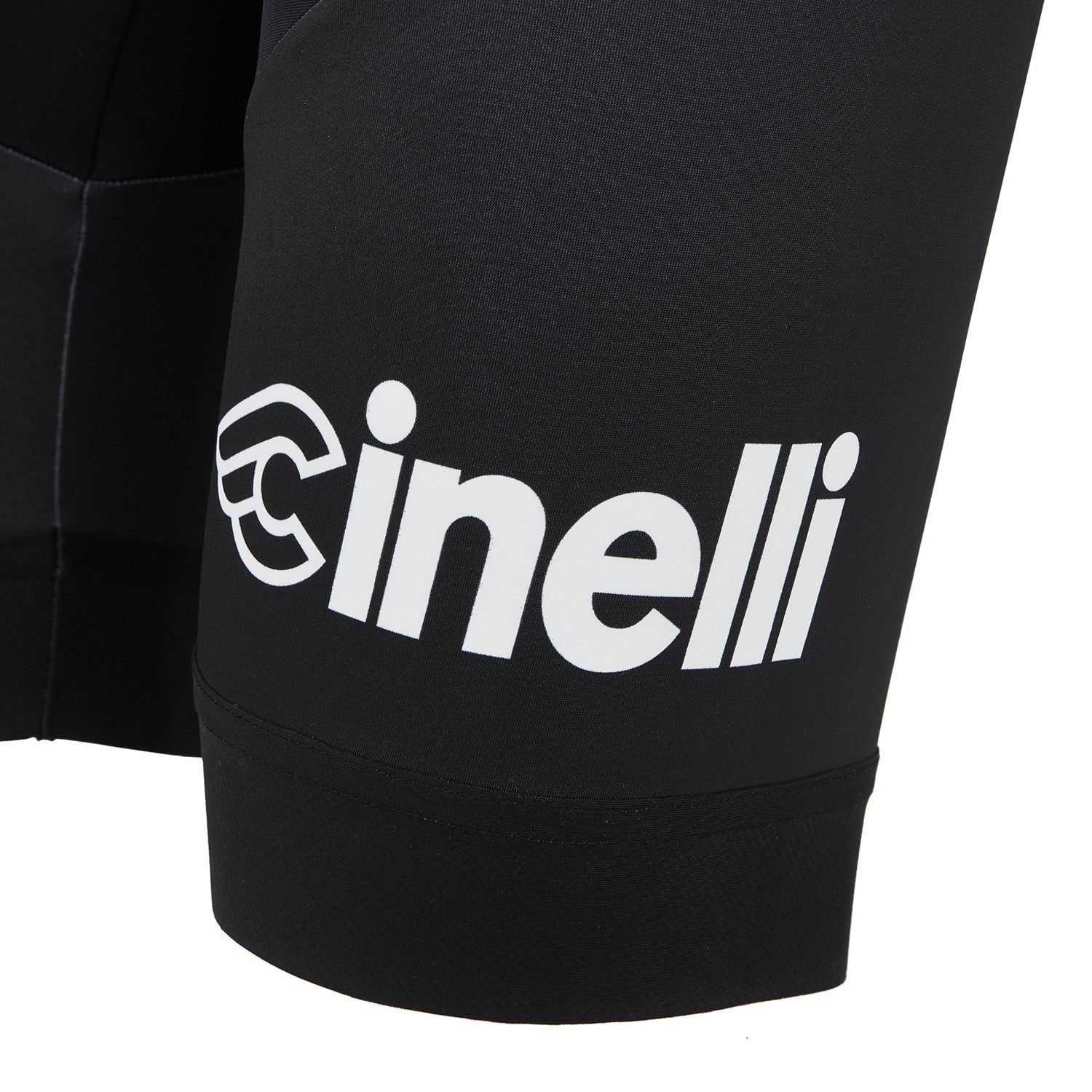 cinelli-circolo-ciclistico-iuter-cuissard-femme-sans-bretelles image 4