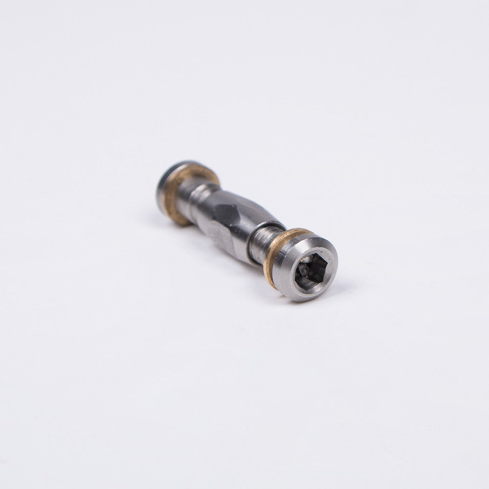 cinelli-supercorsa-kit-visserie-cadre-v-lo-route image 2