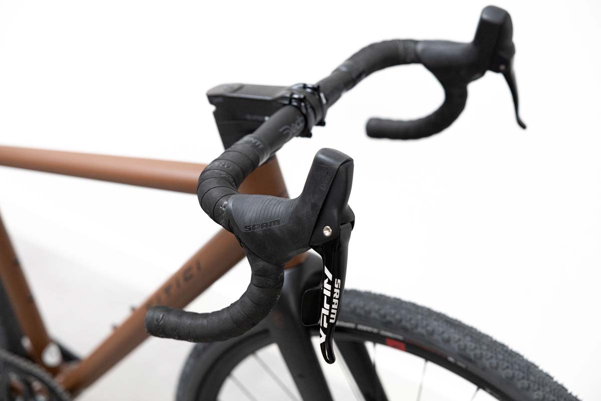 titici-all-in-l-v-lo-gravel-revo image 4