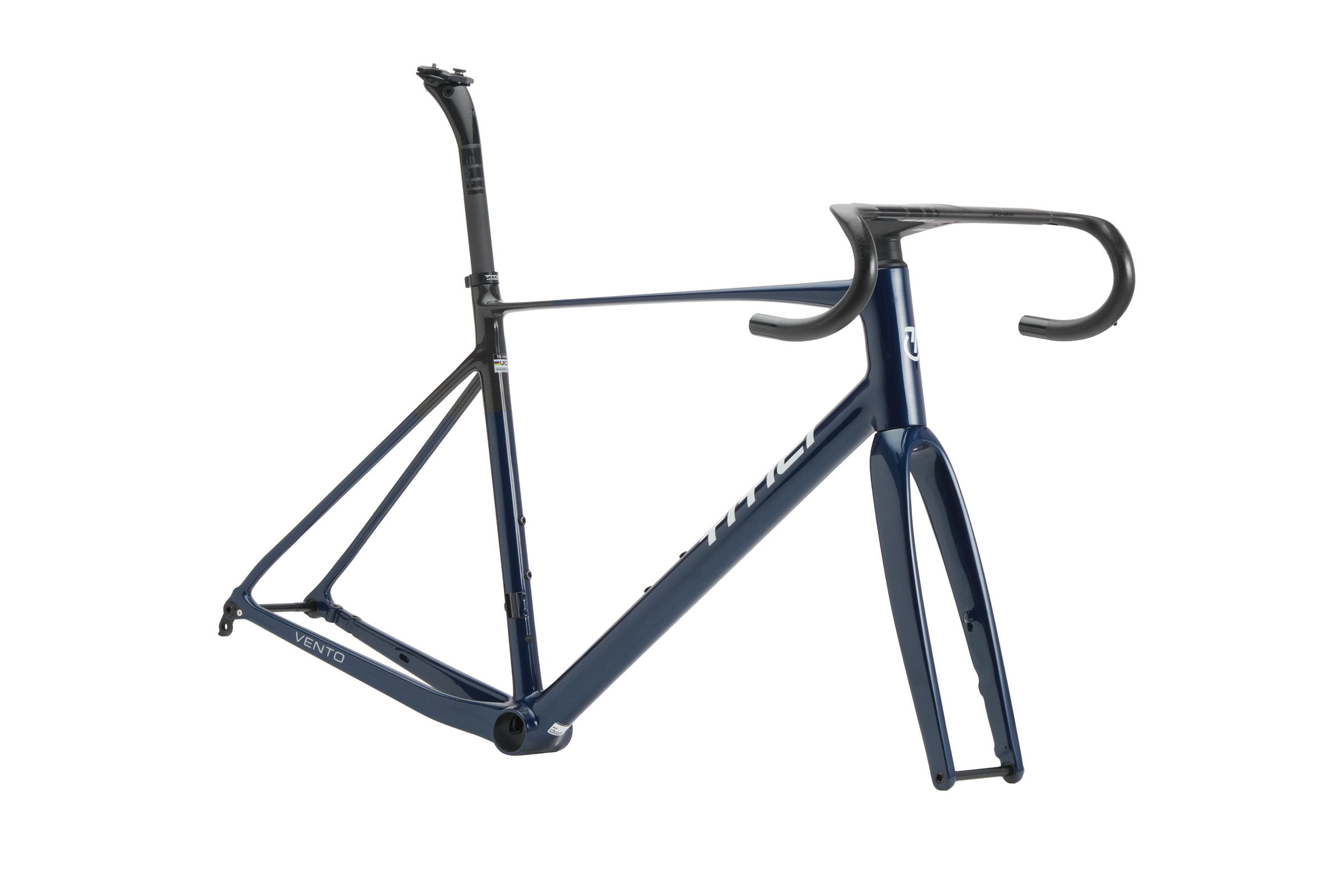 titici-vento-kit-cadre-plus-v-lo-de-route image 2
