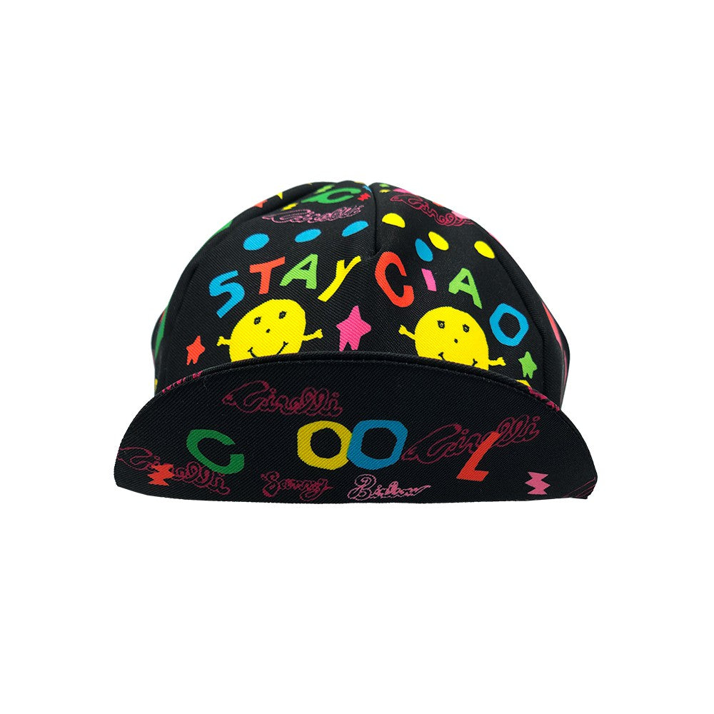 cinelli-casquette-sammy-binkow-stay-cool-vigorelli image 3
