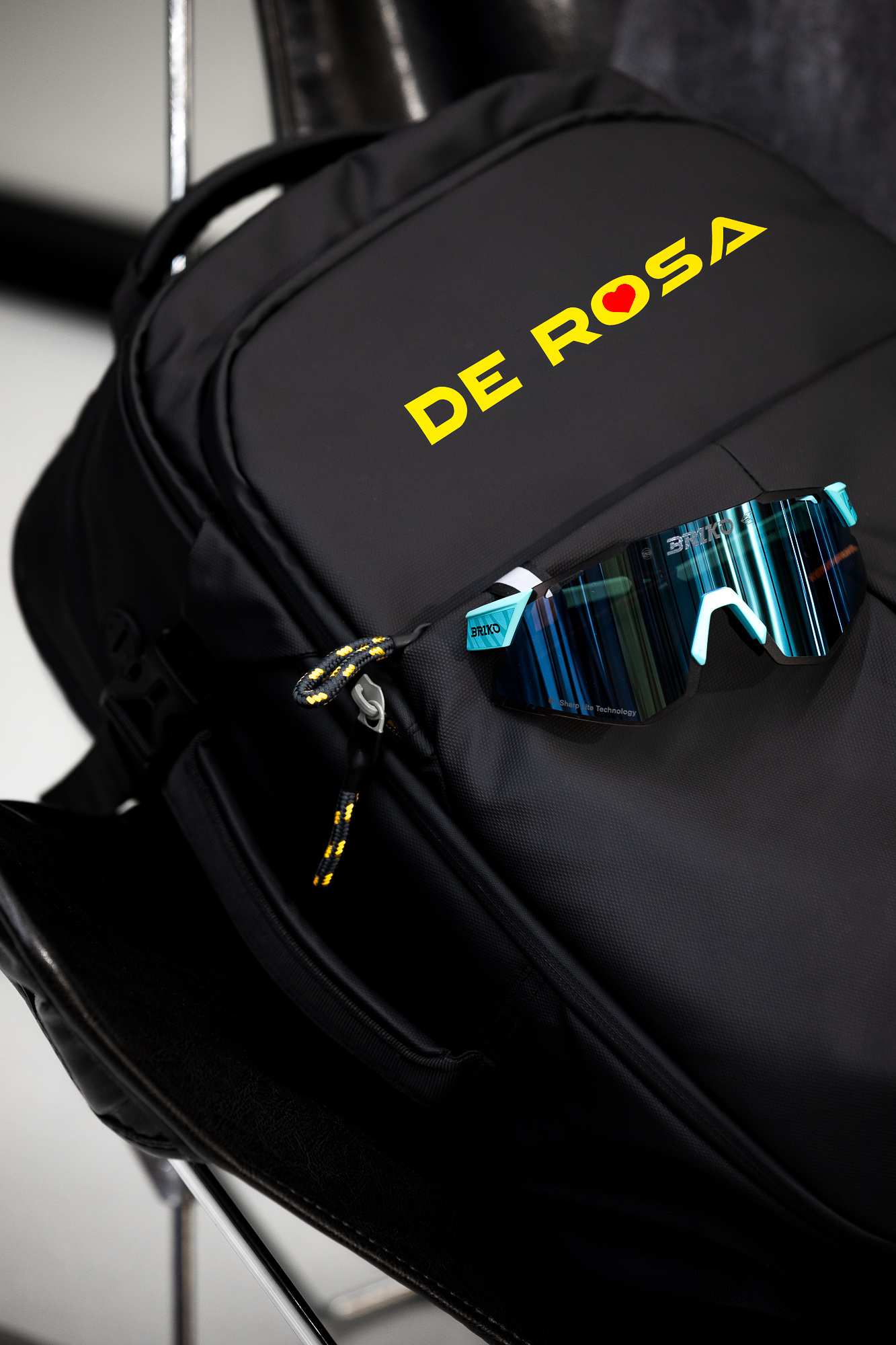 de-rosa-sac-dos-gran-fondo-performance-bag image 8